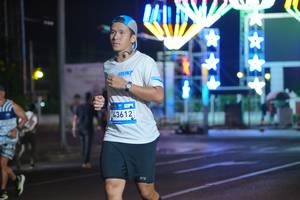 BIB: 
                            <button type="button" onclick="openModal(24412596)" class="btn btn-primary btn-sm float-right btn-popup" data-toggle="modal" data-target=".modal-high-quality">
                        <i class="fas fa-shopping-cart"></i> Add to Cart
                    </button>
                                            <button type="button" onclick="isThisMe(24412596, true)" class="btn btn-success btn-sm float-right btn-popup btn-isme hidden" data-toggle="tooltip" data-placement="bottom" title="นี่คือรูปของคุณใช่ไหม คลิกที่นี่เพื่อเอาเข้าอัลบั้ม">
                        <i class="fas fa-plus"></i> Add to album
                    </button>
                    <button type="button" onclick="isThisMe(24412596, false)" class="btn btn-warning btn-sm float-right btn-popup btn-isnotme hidden">
                        <i class="fas fa-ban"></i> Remove from album
                    </button>